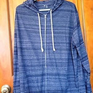 Gap Men's XL hoodie